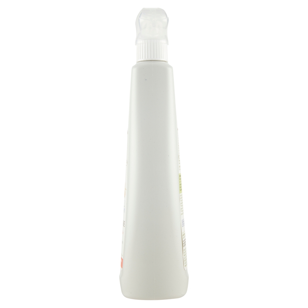 Detergente Scioglicalcare Green Oasis